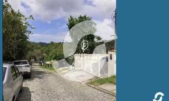 Imagem: Casa com 3 dormitórios, 370 m² - Mata