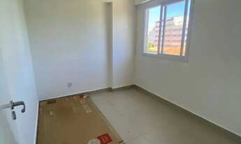 Imagem 4: Imóvel para aluguel e venda com 35 metros quadrados com 1 quarto