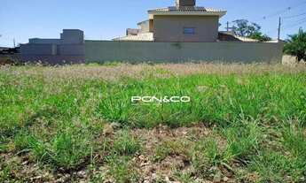 Imagem 3: Terreno à venda, 266 m² por R$ 320.000,00 - Jardim João Pontim - Ribeirão Preto/SP