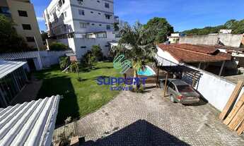 Imagem 4: Casa de Luxo na Praia do Morro: Viva o Sonho à Beira-Mar