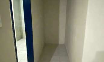 Imagem 6: Kitinete para aluguel com 25 metros quadrados com 1 quarto em Montese - Fortaleza - CE