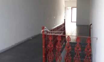 Imagem 3: SOBRE SOJA NO CENTRO DE JACAREI SP PARA LOCAÇÃO