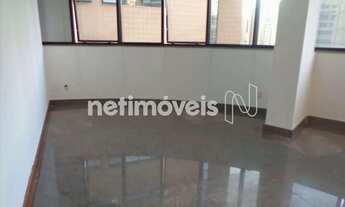 Imagem 6: Venda Sala Funcionários Belo Horizonte