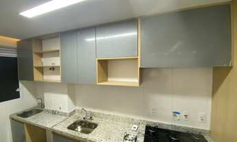 Imagem 4: Vendo apartamento caminhos litoral