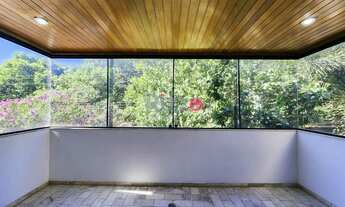 Imagem 4: Apartamento para aluguel 4 quartos Setor Oeste -Goiânia/Go