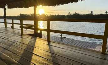 Imagem 7: Barreirinhas - MA chegou o grande momento Flat, Apto e Casa - Primeira Tabela