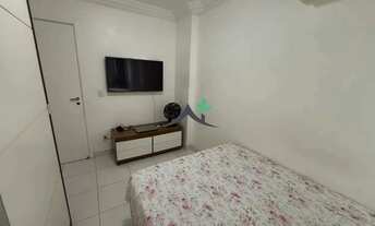 Imagem 6: Apartamento - Alphaville I - Salvador