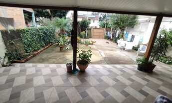 Imagem 14: Casa no bairro Hípica