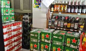 Imagem 7: Depósito comercial para Locação, Stella Mares, Praia do Flamengo, Salvador