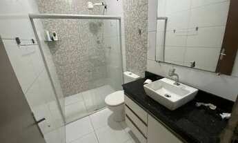 Imagem 5: CASA JARDIM RECUADA NO JARDIM GUANABARA