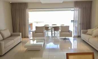 Imagem 4: Barra da Tijuca - Santa Mônica Jardins