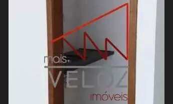 Imagem 2: Apartamento - / Residencial / Centro