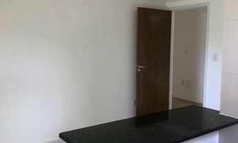 Imagem 3: Apartamento de 1/4 - Itapuã - tudo novíssimo