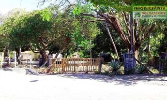 Imagem 5: Terreno à venda, 1210 m² por R$ 1.400.000,00 - Dionisio Torres - Fortaleza/CE