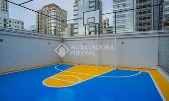 Imagem 16: Apartamento à venda em Itapema - Paramount Tower