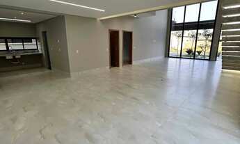 Imagem 7: Sobrado 4 suítes Portal do Sol Green , Goiânia, GO