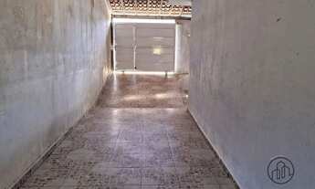 Imagem 3: Casa com excelente quintal em Jardim Nova Asturias, Sorocaba