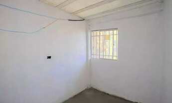 Imagem 5: Kitnet aconchegante próximo ao CEASA