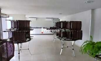 Imagem 7: EDIFICIO LIBERTY, APTO 603, ZONA I