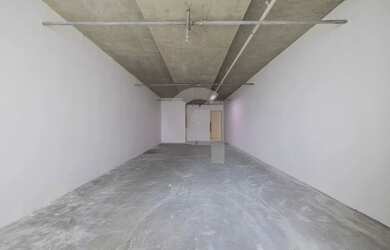 Imagem 9: Excelente oportunidade de locação: sala comercial de 90m² no Suares Trade - Caminho das Ár