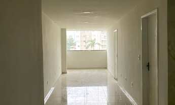 Imagem 4: Aluguel Apartamento Camorim