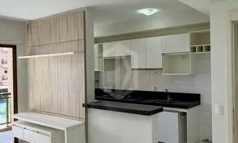 Imagem: Alugo Apartamento no Jardim de Toscana 2