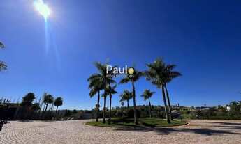 Imagem 15: Casa à venda Pedra Alta (Sousas), com 3 suítes, com 518 m²