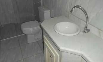 Imagem 6: SAO LEOPOLDO - APARTAMENTO 2 DORM - CENTRO