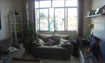 Imagem 7: Cachambi Apartamento com 2 dormitórios