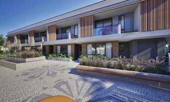 Imagem 6: CASA RESIDENCIAL em Curitiba - PR, Jardim Social