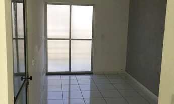 Imagem 7: Alugo residencial