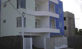 Imagem: Apartamentos para alugar - Santo Antônio