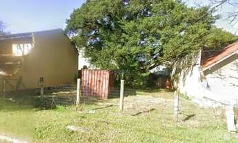 Imagem: Terreno à venda em Canoas, Igara - Ótima