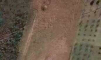 Imagem 4: Área localizada ao lado centro de Mandirituba, com 6.000 mil m², dentro perímetro urbano