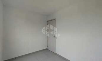 Imagem 5: Apartamento 42M² - para Alugar