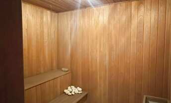 Imagem 4: CASA em Bangu ,180 m² de área construída . Rua Coronel Corte Real 29