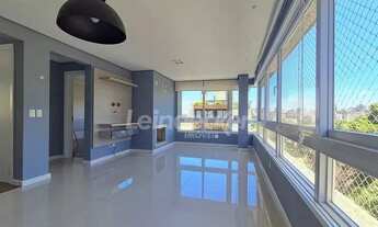 Imagem: Locação Apartamento PORTO ALEGRE RS Brasil