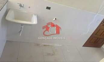 Imagem 2: Apartamento 1 Dormitório para Alugar na Vila Gustavo - R$ 1.500