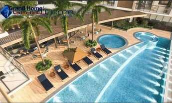 Imagem 4: Apartamento 2 quartos em Praia de Itaparica