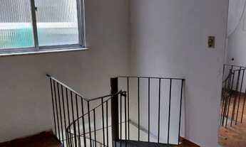 Imagem 7: ALUGO CASA BEM LOCALIZADA