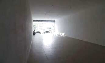 Imagem 3: Prédio, 360 m² - venda por R$ 5.300.000,00 ou aluguel por R$ 17.170,00/mês - Vila Madalena