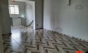 Imagem 4: MOOCA - CASA - VENDE - 200m úteis. 2 MORADIAS INDEPENDENTES - TERRENO 10 X 26 PLANO