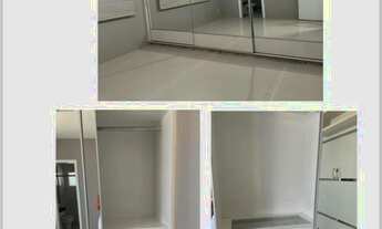 Imagem 2: Sobrado em condomínio fechado rico em armários