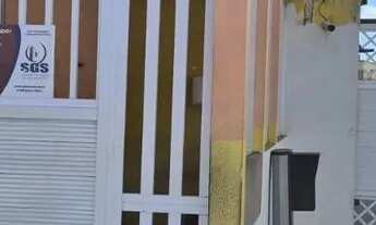 Imagem 3: APARTAMENTO PARA LOCAÇÃO TURU