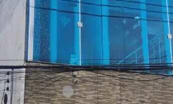 Imagem 3: Vende-se uma casa