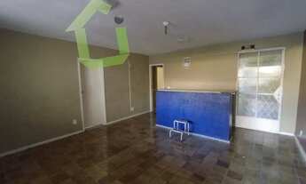 Imagem 5: VENDA - Casa Com Três Quartos no Centro de Nova Iguaçu