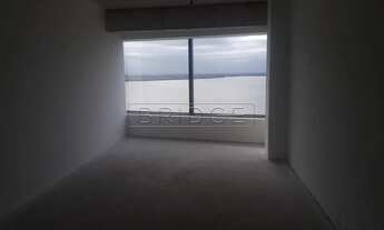 Imagem 5: SALA NO PONTAL Galpão / depósito com aluguel por R$3.000 /mês