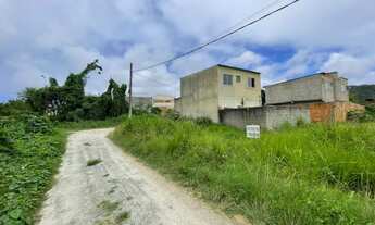 Imagem: Terreno próximo ao park shopping