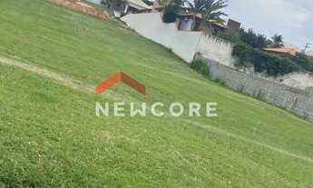 Imagem 3: Lote em condomínio em Rodovia João Leme dos Santos - Parque Reserva Fazenda Imperial - Sor