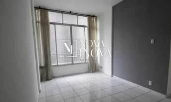 Imagem 3: Apartamento : / Residencial / Copacabana